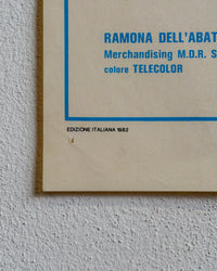 Locandina Sturmtruppen