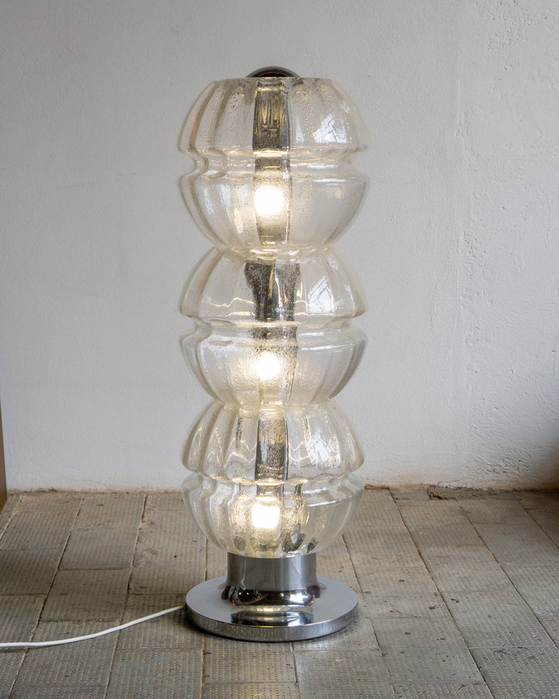 LAMPADE VINTAGE