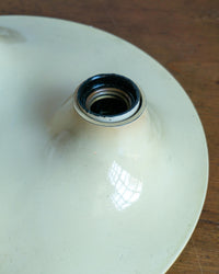 Lampada applique Artemide TriTeti ABS – 1970