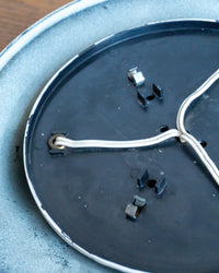 Lampada applique Artemide TriTeti ABS – 1970