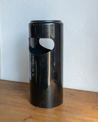 Gettacarte portacenere vintage Rexite- 1970