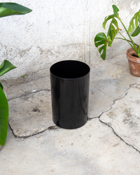 Bidone Kartell 4670 - Gino Colombino