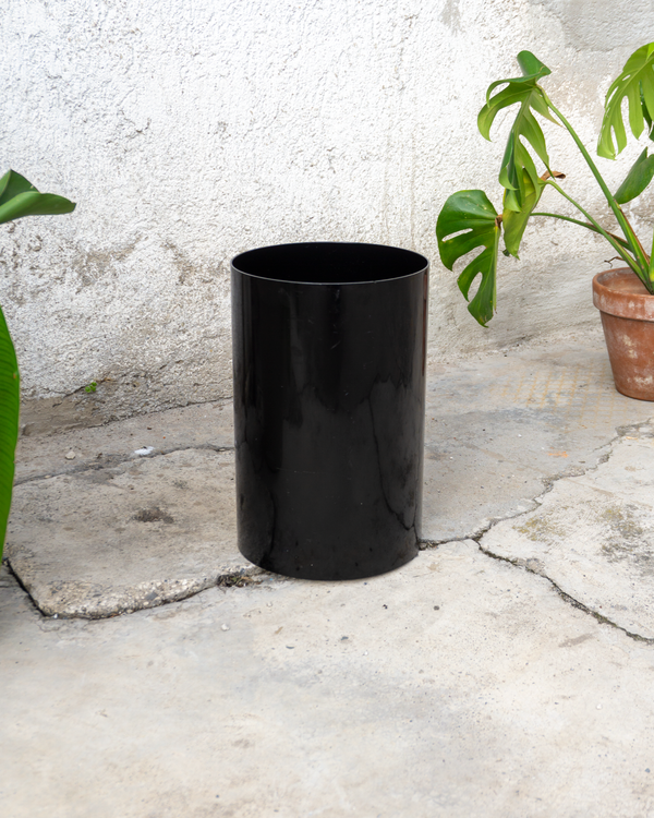Bidone Kartell 4670 - Gino Colombino