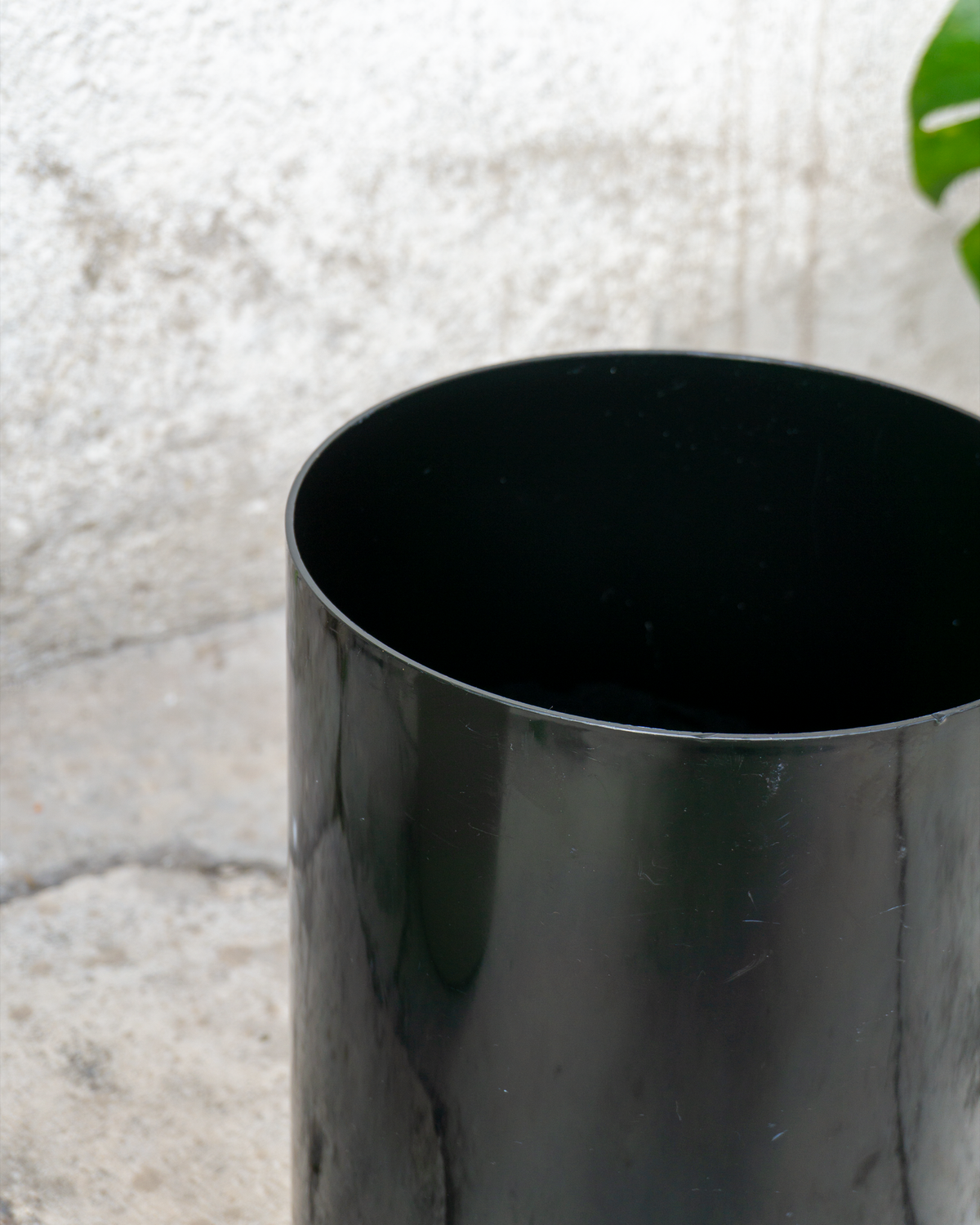 Bidone Kartell 4670 - Gino Colombino