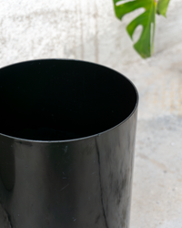 Bidone Kartell 4670 - Gino Colombino