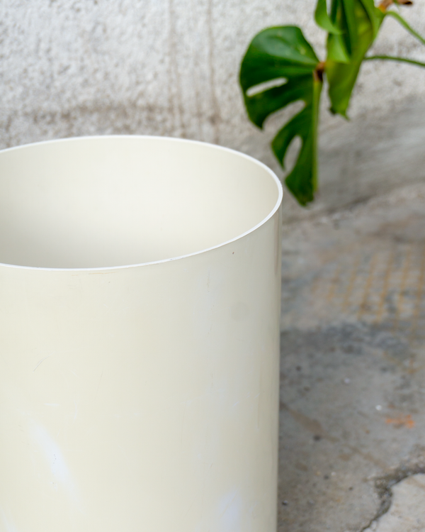 Bidone Kartell 4670 - Gino Colombino