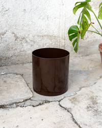 Kartell 4670 Vaso Design Gino Colombini