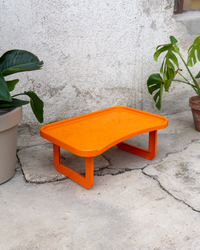 Kartell Vassoio 1970