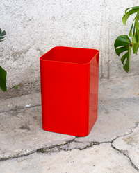 Bidone Kartell 4672