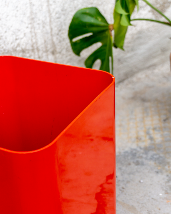 Bidone Kartell 4672