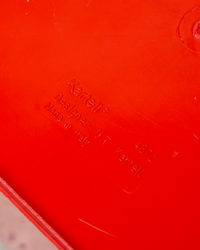 Bidone Kartell 4672
