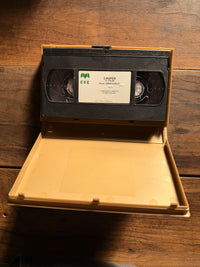 Casper Il Film – 2000