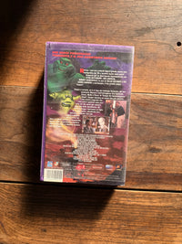 Casper Un Fantasmagorico Inizio – 1997