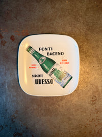 Rendiresto Fonti Baceno – Sorgente Uresso Meraviglio