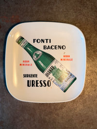 Rendiresto Fonti Baceno – Sorgente Uresso Meraviglio