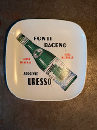 Rendiresto Fonti Baceno – Sorgente Uresso Meraviglio