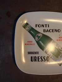 Rendiresto Fonti Baceno – Sorgente Uresso Meraviglio
