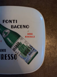 Rendiresto Fonti Baceno – Sorgente Uresso Meraviglio