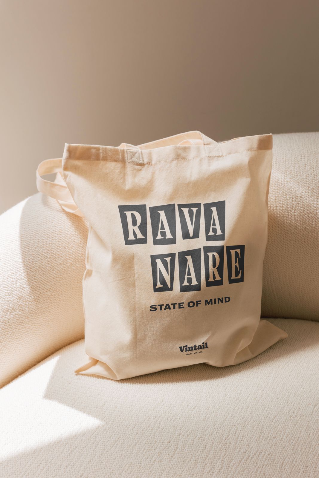 Borsa Ravanare