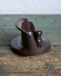 Appendiabiti Kartell 4702 – Olaf von Bohr