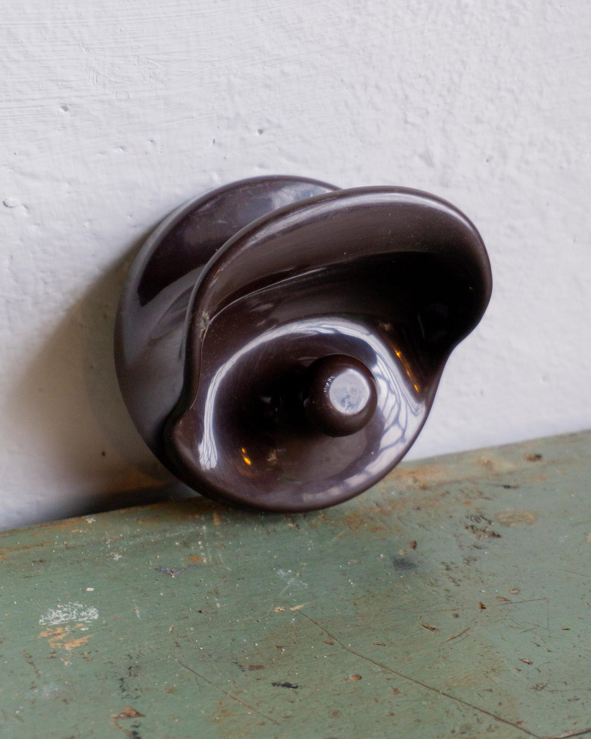 Appendiabiti Kartell 4702 – Olaf von Bohr