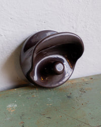 Appendiabiti Kartell 4702 – Olaf von Bohr