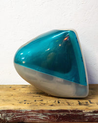 Apple iMac G3 - 1990/2000