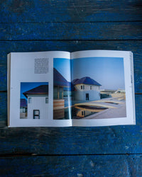 Libro Architetture Elettriche BTicino – 1991