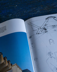 Libro Architetture Elettriche BTicino – 1991