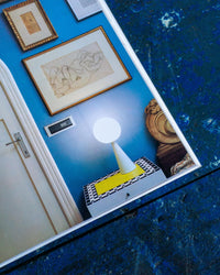 Libro Architetture Elettriche BTicino – 1991