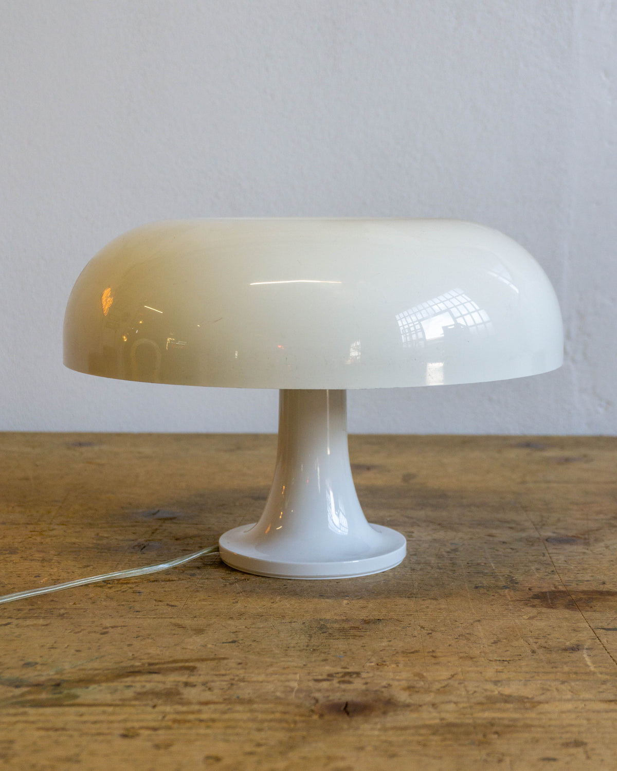 Lampada Nessino Artemide