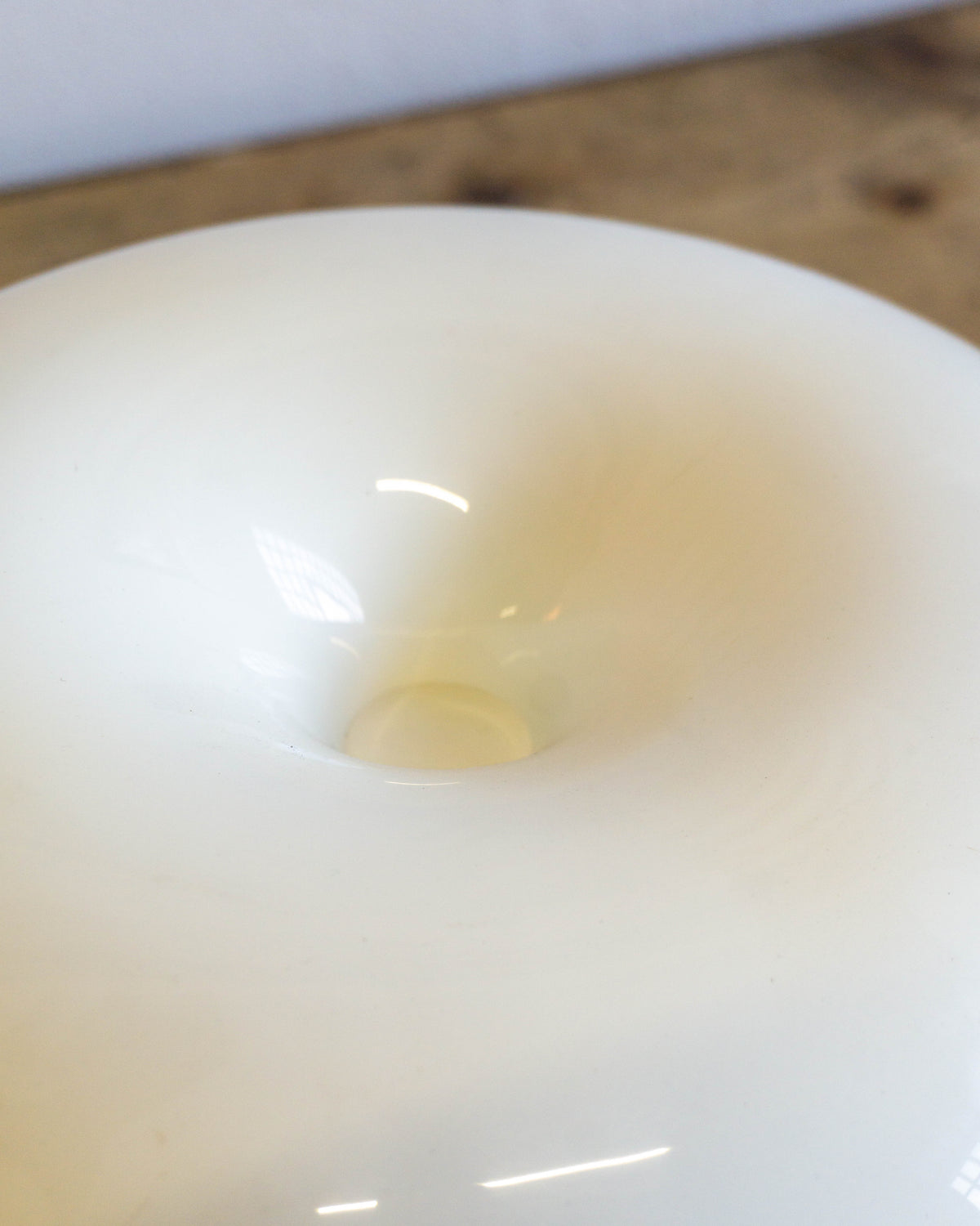 Lampada Nessino Artemide