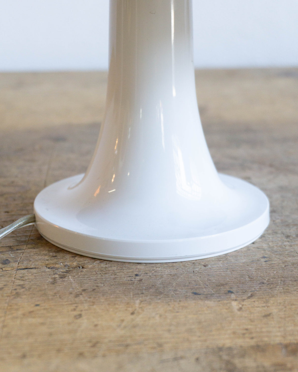 Lampada Nessino Artemide