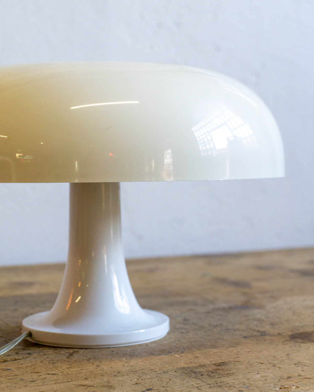 Lampada Nessino Artemide