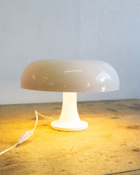 Lampada Nessino Artemide