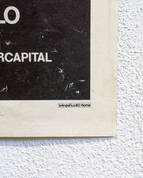 Locandina Asso