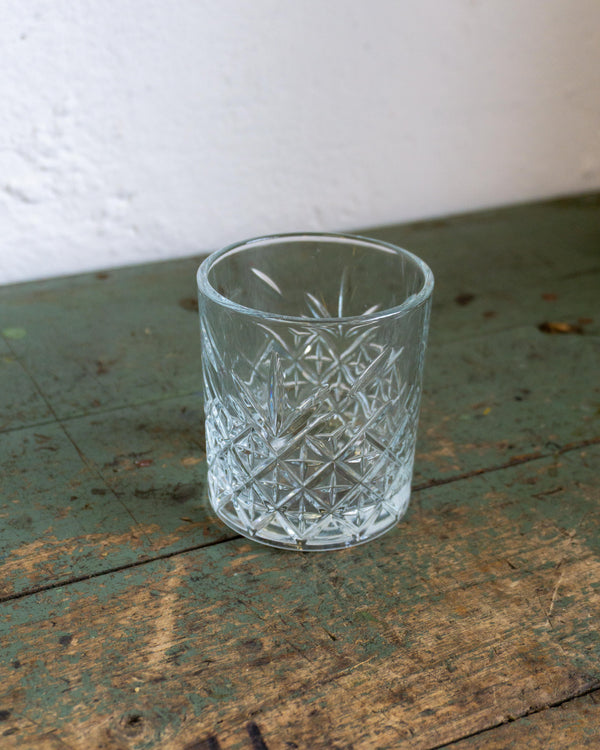 Coppia Bicchieri cocktail - 1990