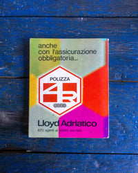 Rivista BolaffiArte – dicembre 1971