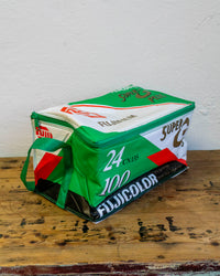 Borsa frigo Fujifilm Super Color - 1980
