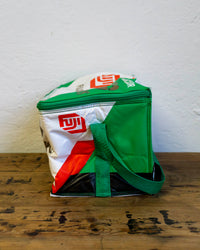 Borsa frigo Fujifilm Super Color - 1980