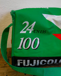 Borsa frigo Fujifilm Super Color - 1980