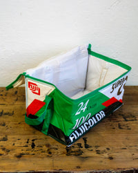 Borsa frigo Fujifilm Super Color - 1980
