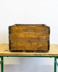 Cassetta porta bibite