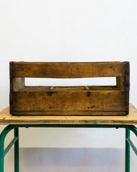 Cassetta porta bibite