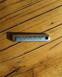Cavatappi Bognanco originale vintage - 1970