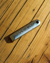 Cavatappi Bognanco originale vintage - 1970