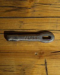 Cavatappi Crodo originale vintage - 1970