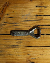Cavatappi Vini Ferrari originale vintage - 1970