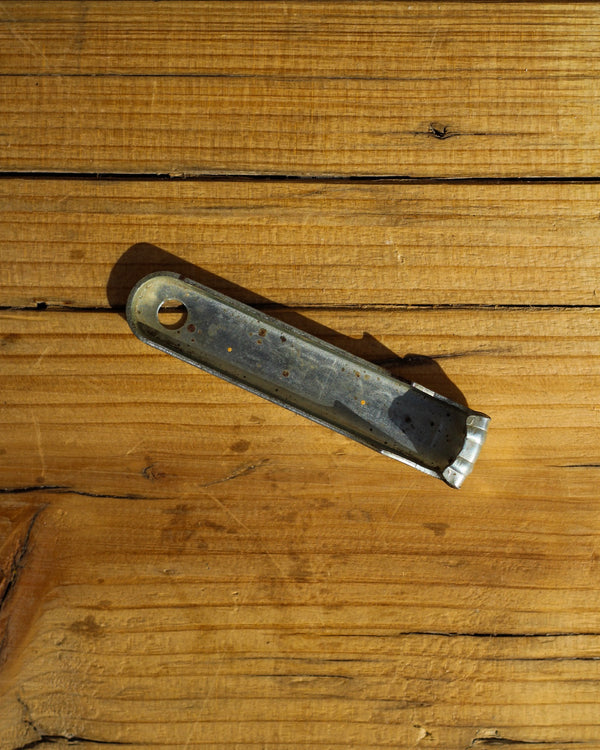 Cavatappi Birra Peroni originale vintage - 1970