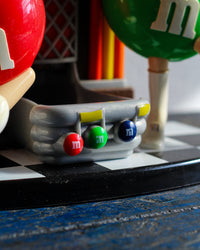 Dispenser M&M’s Mars  - 19990
